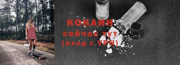 2c-b Бронницы