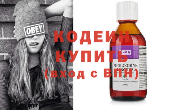 твердый Богородицк